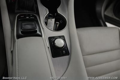 2017 Lexus RX 350 F SPORT   - Photo 33 - Mesa, AZ 85202