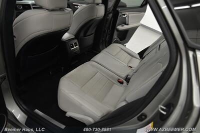 2017 Lexus RX 350 F SPORT   - Photo 24 - Mesa, AZ 85202