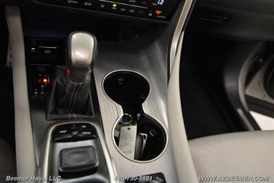 2017 Lexus RX 350 F SPORT   - Photo 32 - Mesa, AZ 85202