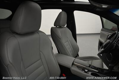 2017 Lexus RX 350 F SPORT   - Photo 20 - Mesa, AZ 85202