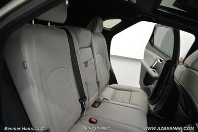 2017 Lexus RX 350 F SPORT   - Photo 23 - Mesa, AZ 85202