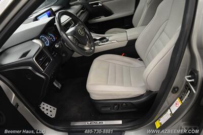 2017 Lexus RX 350 F SPORT   - Photo 14 - Mesa, AZ 85202