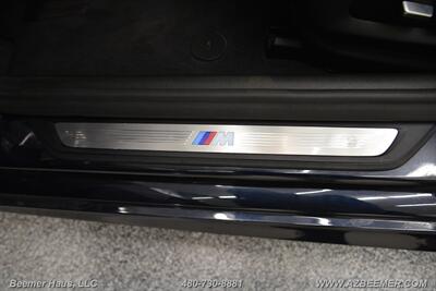 2019 BMW 5 Series 540i   - Photo 26 - Mesa, AZ 85202