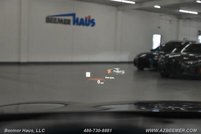 2019 BMW 5 Series 540i   - Photo 50 - Mesa, AZ 85202