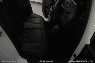 2017 BMW M3 COMPETITION   - Photo 22 - Mesa, AZ 85202