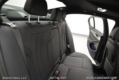 2023 BMW 5 Series 530i   - Photo 24 - Mesa, AZ 85202
