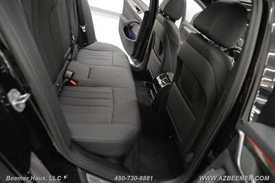 2023 BMW 5 Series 530i   - Photo 23 - Mesa, AZ 85202
