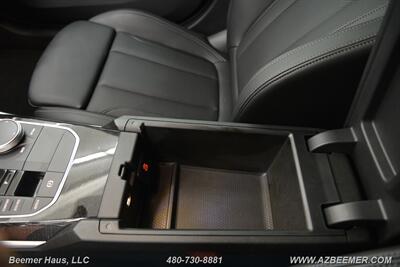 2024 BMW 3 Series 330i   - Photo 31 - Mesa, AZ 85202