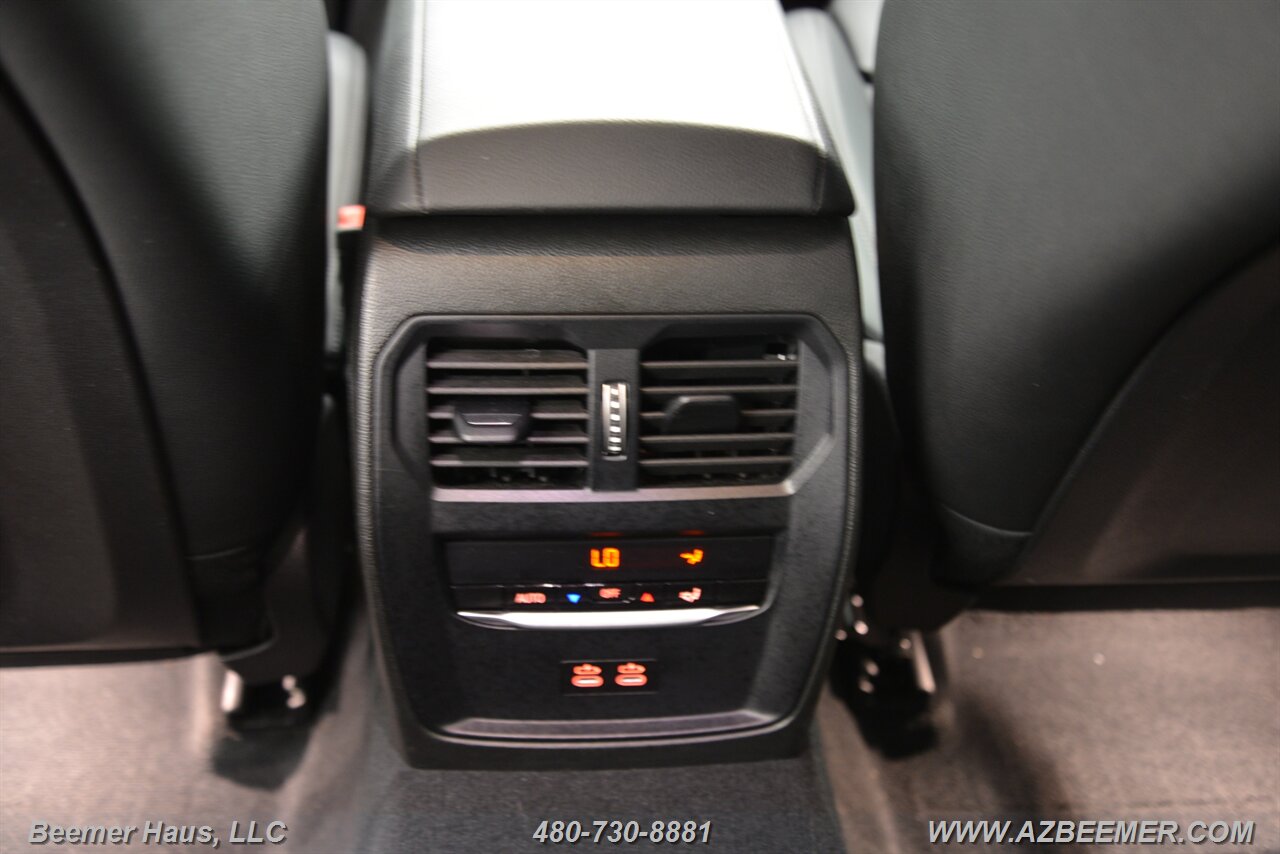 2024 BMW 3 Series 330i - Photo 21 - Mesa, AZ 85202