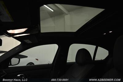 2024 BMW 3 Series 330i   - Photo 33 - Mesa, AZ 85202