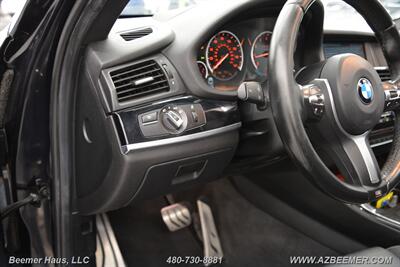 2017 BMW X3 xDrive28i   - Photo 26 - Mesa, AZ 85202