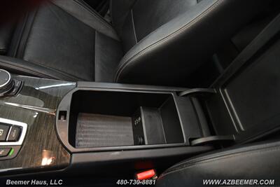 2017 BMW X3 xDrive28i   - Photo 37 - Mesa, AZ 85202
