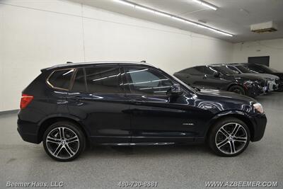 2017 BMW X3 xDrive28i   - Photo 7 - Mesa, AZ 85202