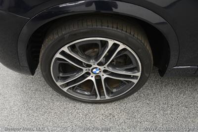 2017 BMW X3 xDrive28i   - Photo 52 - Mesa, AZ 85202