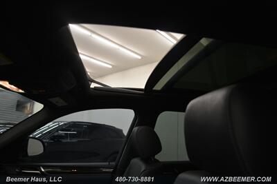 2017 BMW X3 xDrive28i   - Photo 13 - Mesa, AZ 85202