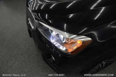 2017 BMW X3 xDrive28i   - Photo 54 - Mesa, AZ 85202