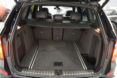 2017 BMW X3 xDrive28i   - Photo 47 - Mesa, AZ 85202