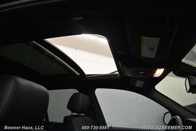 2017 BMW X3 xDrive28i   - Photo 17 - Mesa, AZ 85202