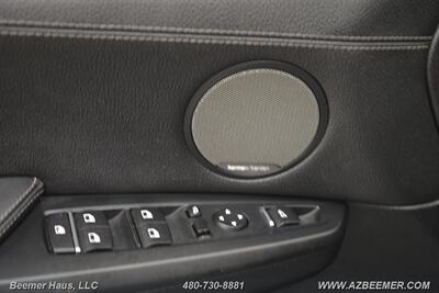 2017 BMW X3 xDrive28i   - Photo 39 - Mesa, AZ 85202