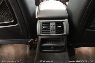 2017 BMW X3 xDrive28i   - Photo 23 - Mesa, AZ 85202