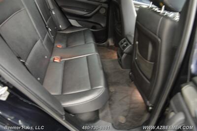 2017 BMW X3 xDrive28i   - Photo 19 - Mesa, AZ 85202