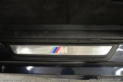 2017 BMW X3 xDrive28i   - Photo 40 - Mesa, AZ 85202