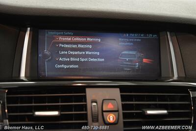 2017 BMW X3 xDrive28i   - Photo 31 - Mesa, AZ 85202