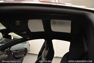 2018 Tesla Model S 75D   - Photo 31 - Mesa, AZ 85202