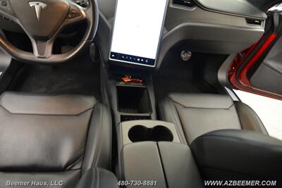2018 Tesla Model S 75D   - Photo 17 - Mesa, AZ 85202