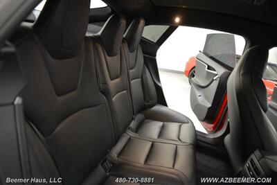 2018 Tesla Model S 75D   - Photo 23 - Mesa, AZ 85202