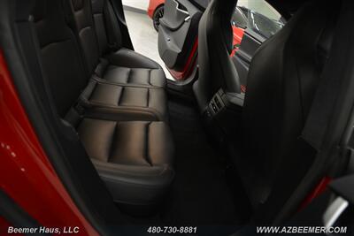 2018 Tesla Model S 75D   - Photo 22 - Mesa, AZ 85202