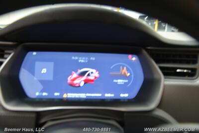 2018 Tesla Model S 75D   - Photo 27 - Mesa, AZ 85202