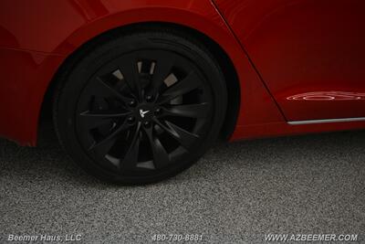 2018 Tesla Model S 75D   - Photo 38 - Mesa, AZ 85202