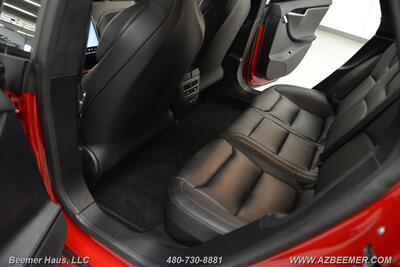 2018 Tesla Model S 75D   - Photo 24 - Mesa, AZ 85202