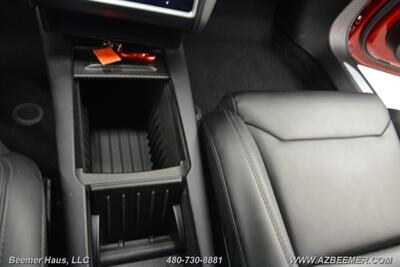 2018 Tesla Model S 75D   - Photo 29 - Mesa, AZ 85202