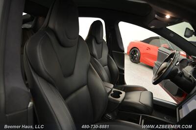 2018 Tesla Model S 75D   - Photo 20 - Mesa, AZ 85202