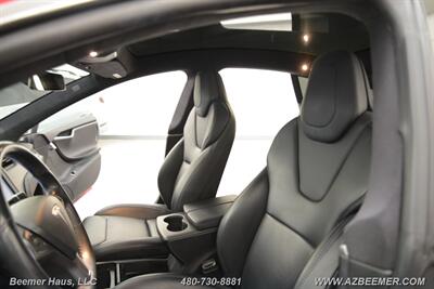 2018 Tesla Model S 75D   - Photo 15 - Mesa, AZ 85202