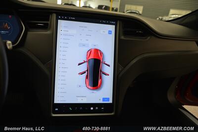 2018 Tesla Model S 75D   - Photo 28 - Mesa, AZ 85202
