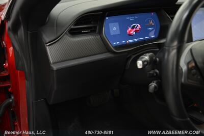 2018 Tesla Model S 75D   - Photo 25 - Mesa, AZ 85202