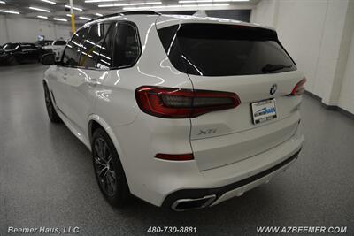 2019 BMW X5 xDrive40i   - Photo 11 - Mesa, AZ 85202