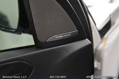 2019 BMW X5 xDrive40i   - Photo 27 - Mesa, AZ 85202