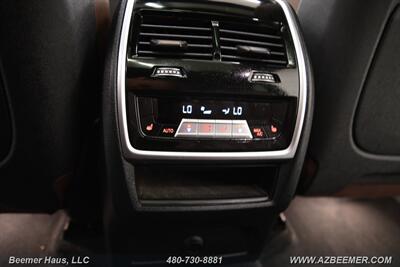 2019 BMW X5 xDrive40i   - Photo 26 - Mesa, AZ 85202