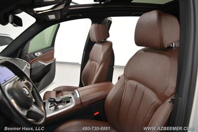 2019 BMW X5 xDrive40i   - Photo 15 - Mesa, AZ 85202