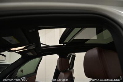 2019 BMW X5 xDrive40i   - Photo 38 - Mesa, AZ 85202