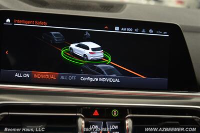 2019 BMW X5 xDrive40i   - Photo 33 - Mesa, AZ 85202