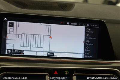 2019 BMW X5 xDrive40i   - Photo 32 - Mesa, AZ 85202