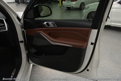2019 BMW X5 xDrive40i   - Photo 42 - Mesa, AZ 85202