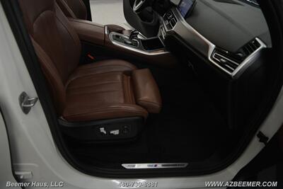 2019 BMW X5 xDrive40i   - Photo 19 - Mesa, AZ 85202