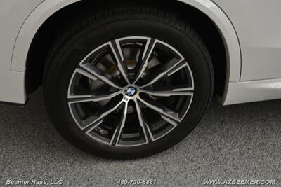 2019 BMW X5 xDrive40i   - Photo 45 - Mesa, AZ 85202
