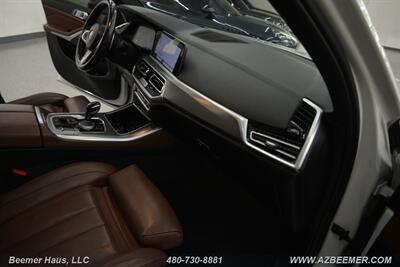 2019 BMW X5 xDrive40i   - Photo 20 - Mesa, AZ 85202